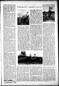 Lidov noviny z 6.9.1934, edice 2, strana 3