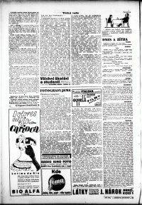 Lidov noviny z 6.9.1934, edice 2, strana 4