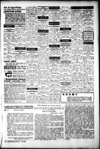 Lidov noviny z 6.9.1934, edice 2, strana 5