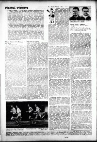Lidov noviny z 6.9.1934, edice 2, strana 6