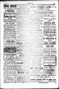 Lidov noviny z 6.10.1918, edice 1, strana 5