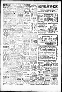 Lidov noviny z 6.10.1918, edice 1, strana 6