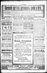 Lidov noviny z 6.10.1918, edice 1, strana 7