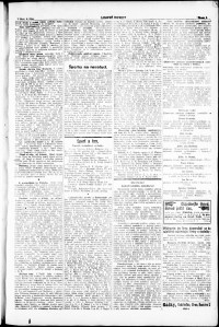 Lidov noviny z 6.10.1919, edice 1, strana 3