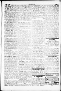 Lidov noviny z 6.10.1919, edice 2, strana 3