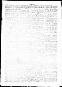 Lidov noviny z 6.10.1920, edice 1, strana 2