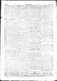 Lidov noviny z 6.10.1920, edice 1, strana 4