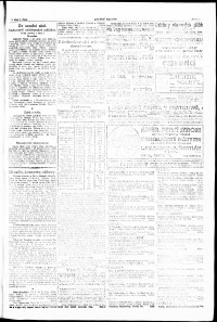 Lidov noviny z 6.10.1920, edice 1, strana 5