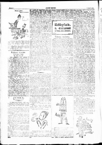 Lidov noviny z 6.10.1920, edice 1, strana 6