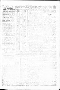 Lidov noviny z 6.10.1920, edice 1, strana 7