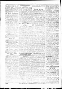 Lidov noviny z 6.10.1920, edice 2, strana 2