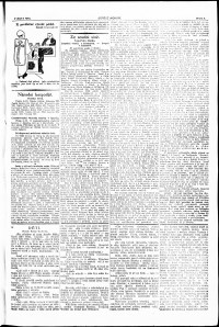 Lidov noviny z 6.10.1920, edice 2, strana 3