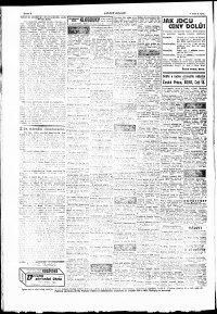 Lidov noviny z 6.10.1920, edice 2, strana 4