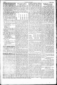 Lidov noviny z 6.10.1921, edice 1, strana 2