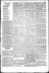 Lidov noviny z 6.10.1921, edice 1, strana 5