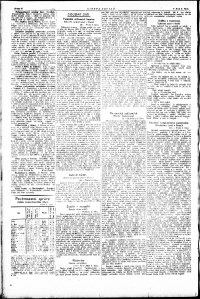 Lidov noviny z 6.10.1921, edice 1, strana 6