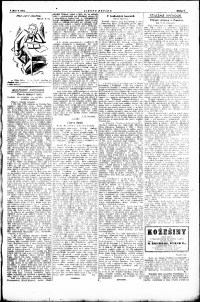 Lidov noviny z 6.10.1921, edice 1, strana 7