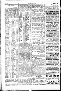 Lidov noviny z 6.10.1921, edice 1, strana 10