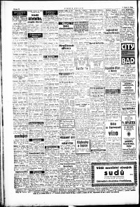 Lidov noviny z 6.10.1921, edice 1, strana 12