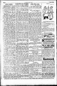 Lidov noviny z 6.10.1921, edice 2, strana 2