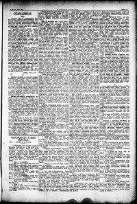 Lidov noviny z 6.10.1922, edice 1, strana 5