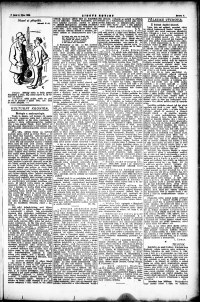 Lidov noviny z 6.10.1922, edice 1, strana 7
