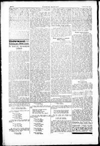 Lidov noviny z 6.10.1923, edice 1, strana 2