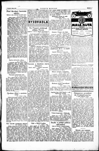 Lidov noviny z 6.10.1923, edice 1, strana 3