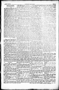Lidov noviny z 6.10.1923, edice 1, strana 5
