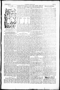 Lidov noviny z 6.10.1923, edice 1, strana 7