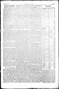 Lidov noviny z 6.10.1923, edice 1, strana 9