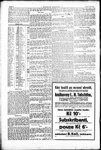 Lidov noviny z 6.10.1923, edice 1, strana 10