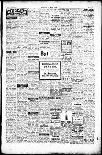 Lidov noviny z 6.10.1923, edice 1, strana 11