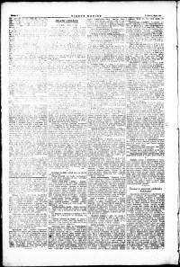 Lidov noviny z 6.10.1923, edice 2, strana 2