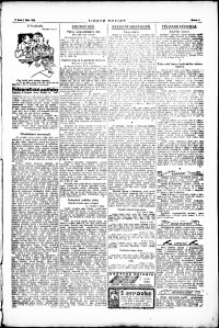 Lidov noviny z 6.10.1923, edice 2, strana 3