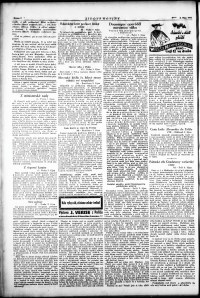 Lidov noviny z 6.10.1934, edice 1, strana 2