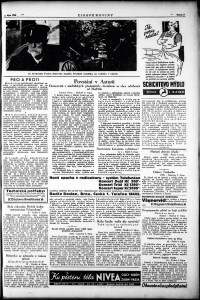 Lidov noviny z 6.10.1934, edice 1, strana 3