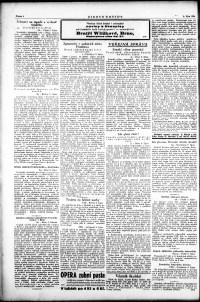 Lidov noviny z 6.10.1934, edice 1, strana 4