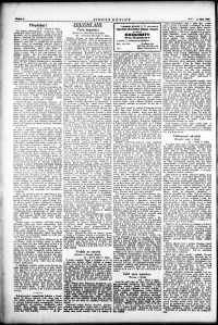 Lidov noviny z 6.10.1934, edice 1, strana 6