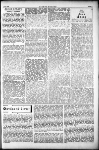 Lidov noviny z 6.10.1934, edice 1, strana 7
