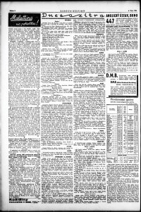 Lidov noviny z 6.10.1934, edice 1, strana 8