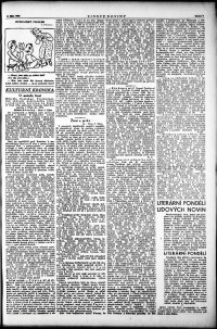 Lidov noviny z 6.10.1934, edice 1, strana 9