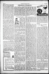 Lidov noviny z 6.10.1934, edice 1, strana 10
