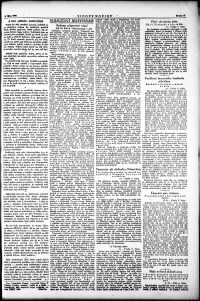 Lidov noviny z 6.10.1934, edice 1, strana 11