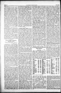 Lidov noviny z 6.10.1934, edice 1, strana 12