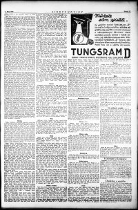 Lidov noviny z 6.10.1934, edice 1, strana 13