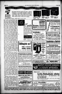 Lidov noviny z 6.10.1934, edice 1, strana 16
