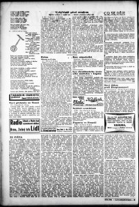 Lidov noviny z 6.10.1934, edice 2, strana 2