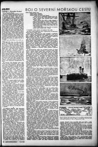 Lidov noviny z 6.10.1934, edice 2, strana 5