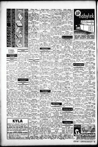 Lidov noviny z 6.10.1934, edice 2, strana 6